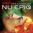 Immediate - Trailerhead: nu epiq (CD) - Velvet Music
