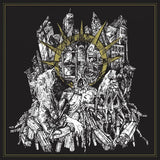 Imperial Triumphant - Abyssal gods (LP)