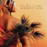 India Arie - Acoustic soul -2cd- (LP)