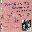 Indigo Girls - Retrospective (CD) - Velvet Music