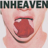 Inheaven - Bitter town (maxi 45 tours)