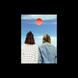 Inner Tongue - Favours (LP) - Velvet Music