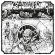 Insanity Alert - 666-pack (CD) - Velvet Music