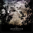 Insomnium - One for sorrow (CD) - Velvet Music