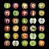 International Teachers Op Pop - International teachers of pop (LP)