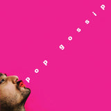 International Teachers On Pop - Pop gossip (LP)