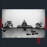 Interpol - Marauder (CD)