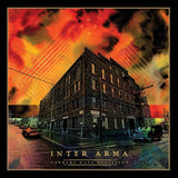 Inter Arma - Garbers days revisited (CD) - Velvet Music