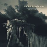 Inter Arma - Sky burial (LP) - Velvet Music