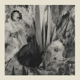 Inter Arma - Cavern (LP)