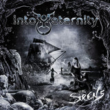 Into Eternity - Sirens (CD) - Velvet Music
