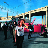 Inxs - Elegantly wasted (CD)