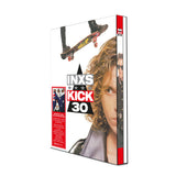 Inxs - Kick 30 (CD)