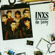 Inxs - Swing (CD) - Velvet Music