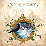 In This Moment - Dream (CD) - Velvet Music