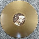 2pac - Live my life (LP) - Velvet Music