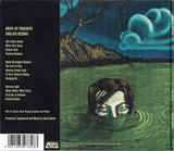 Drive-By Truckers - English Oceans (tweedehands CD) - Velvet Music
