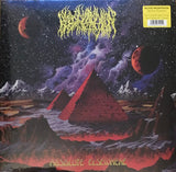 Blood Incantation - Absolute Elsewhere (LP) - Velvet Music