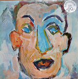 Bob Dylan - Self Portrait (tweedehands LP) - Velvet Music
