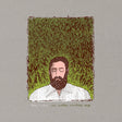 Iron & Wine - Our endless numbered days (LP) - Velvet Music
