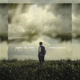 Gregory Alan Isakov - Evening machines (CD) - Velvet Music