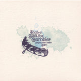 Gregory Alan Isakov - That sea, the gambler (LP) - Velvet Music