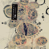 Isbells - Sosei (LP) - Velvet Music