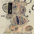 Isbells - Sosei (LP) - Velvet Music