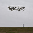 Jason And The 400 Unit Isbell - Reunions (LP) - Velvet Music