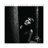 Isolde - Cartes postales (LP) - Velvet Music