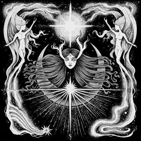 Ison - Aurora (LP) - Velvet Music