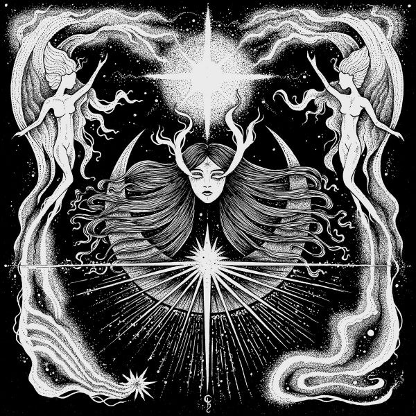 Ison - Aurora (LP) - Velvet Music