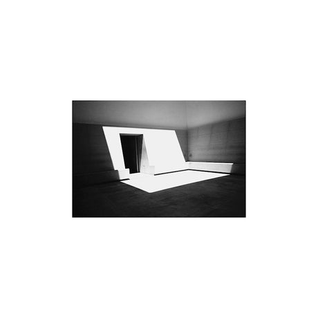 IST IST - Architecture (CD) - Velvet Music
