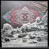 All Them Witches - Dying Surfer Meets His Maker (LP) - Velvet Music