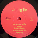 Fontaines D.C. - Skinty Fia (LP) - Velvet Music