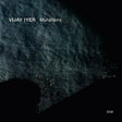 Vijay Iyer - Mutations (CD) - Velvet Music