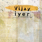 Vijay Iyer - Reimagining (CD) - Velvet Music