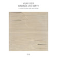 Vijay Iyer / Leo Smith - A cosmic rhythm with each stroke (CD) - Velvet Music
