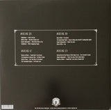 Greg Belson - Divine Disco (American Gospel Disco - 1974 To 1984) (LP)