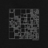 I Like Trains - Kompromat -gatefold- (LP)