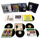 Ian Anderson - 8314 boxed (LP) - Velvet Music