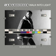Ian Anderson - Walk into light (LP) - Velvet Music