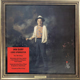 Ian Dury - Lord upminster (LP)