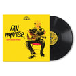 Ian Hunter - Defiance part 1 (LP) - Velvet Music