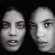 Ibeyi - Ibeyi (LP) - Velvet Music