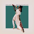 Ibibio Sound Machine - Doko mien (LP) - Velvet Music