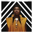 Ibibio Sound Machine - Electricity (CD) - Velvet Music