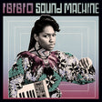 Ibibio Sound Machine - Ibibio sound machine (CD) - Velvet Music
