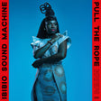 Ibibio Sound Machine - Pull the rope (LP) - Velvet Music