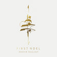 Ibrahim Maalouf - First noel (LP) - Velvet Music